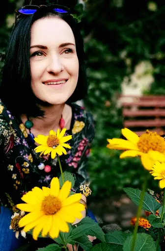 Katarzyna Walewska "SejfMind" Pracownia Psychologiczno - Terapeutyczna